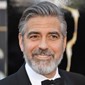 Джордж Клуні візьметься за екранізацію 